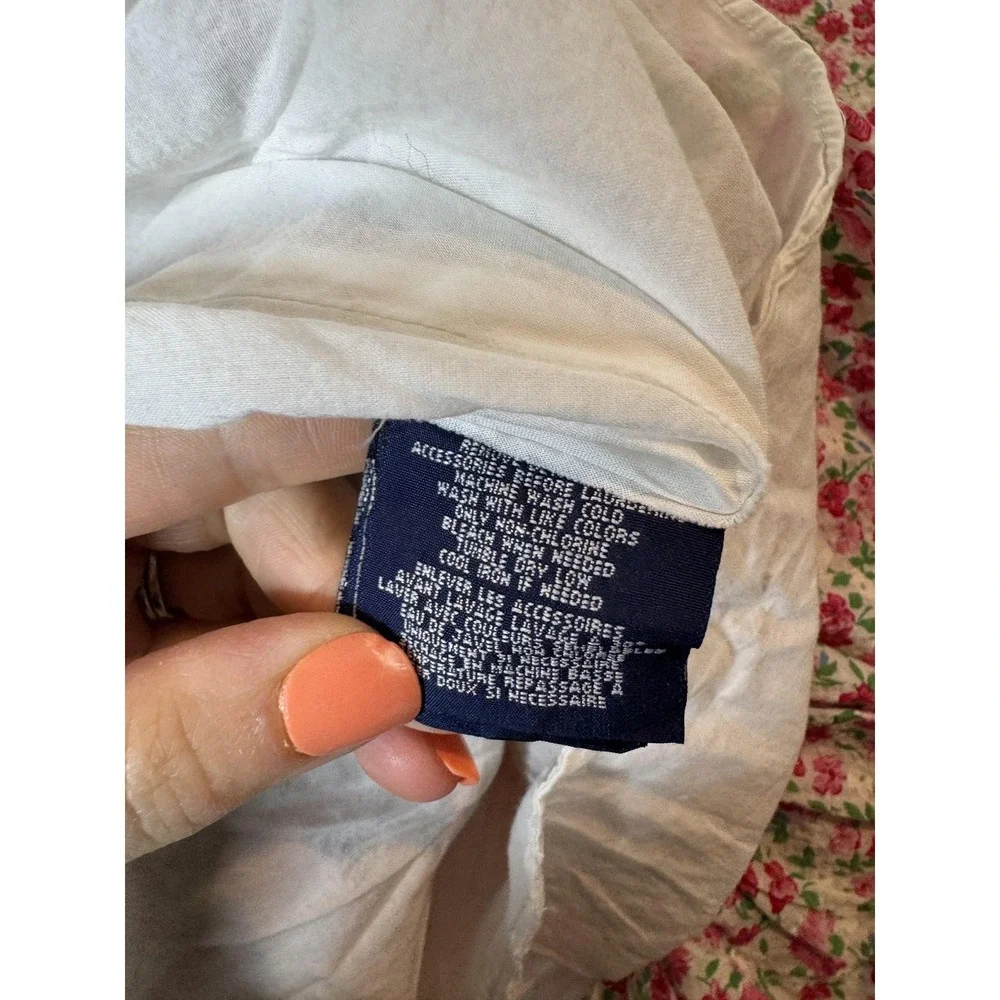Ralph Lauren ralph lauren